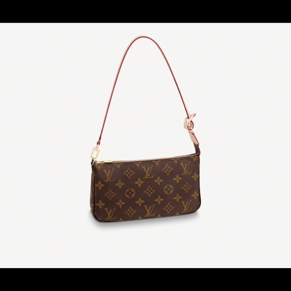 POCHETTE ACCESSOIRES